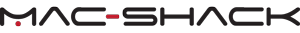 MAC-SHACK Logo